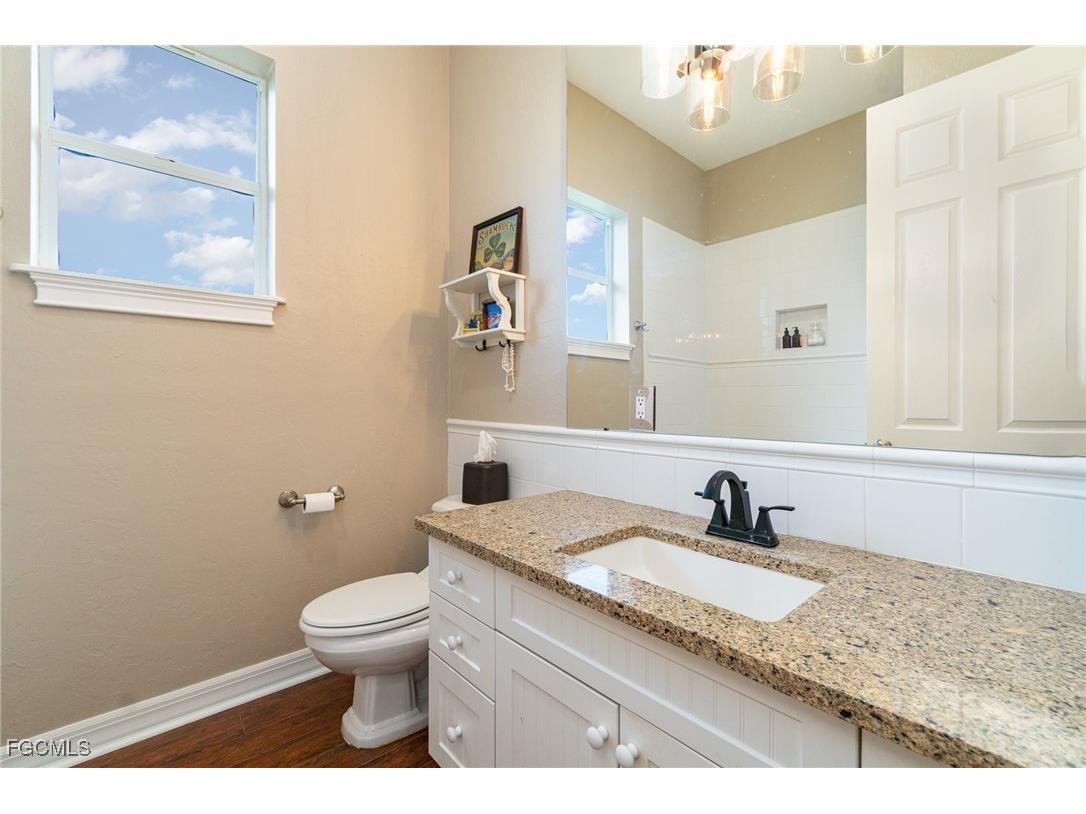 7171 Coca Sabal Lane Fort Myers FL 33908 2025025905 image19