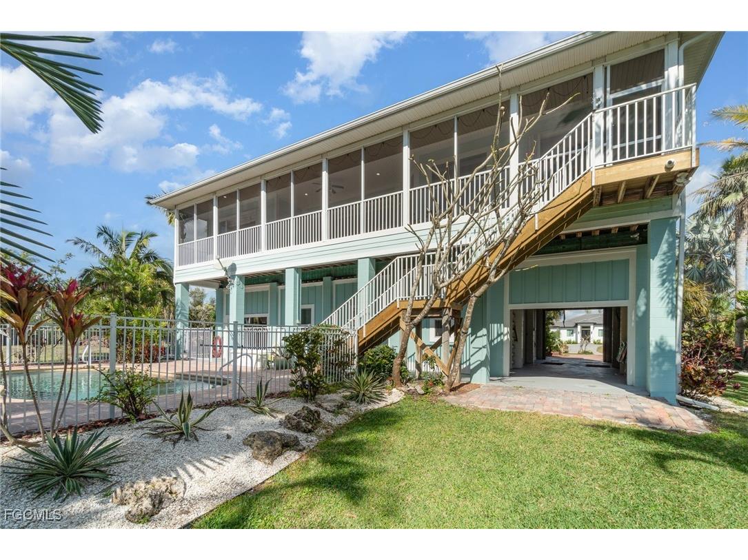 7171 Coca Sabal Lane Fort Myers FL 33908 2025025905 image2