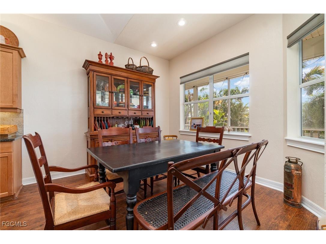 7171 Coca Sabal Lane Fort Myers FL 33908 2025025905 image20