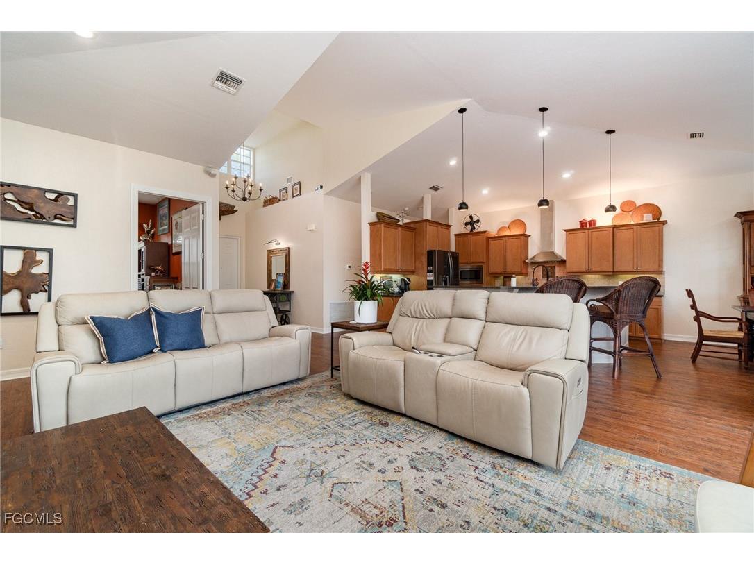 7171 Coca Sabal Lane Fort Myers FL 33908 2025025905 image21