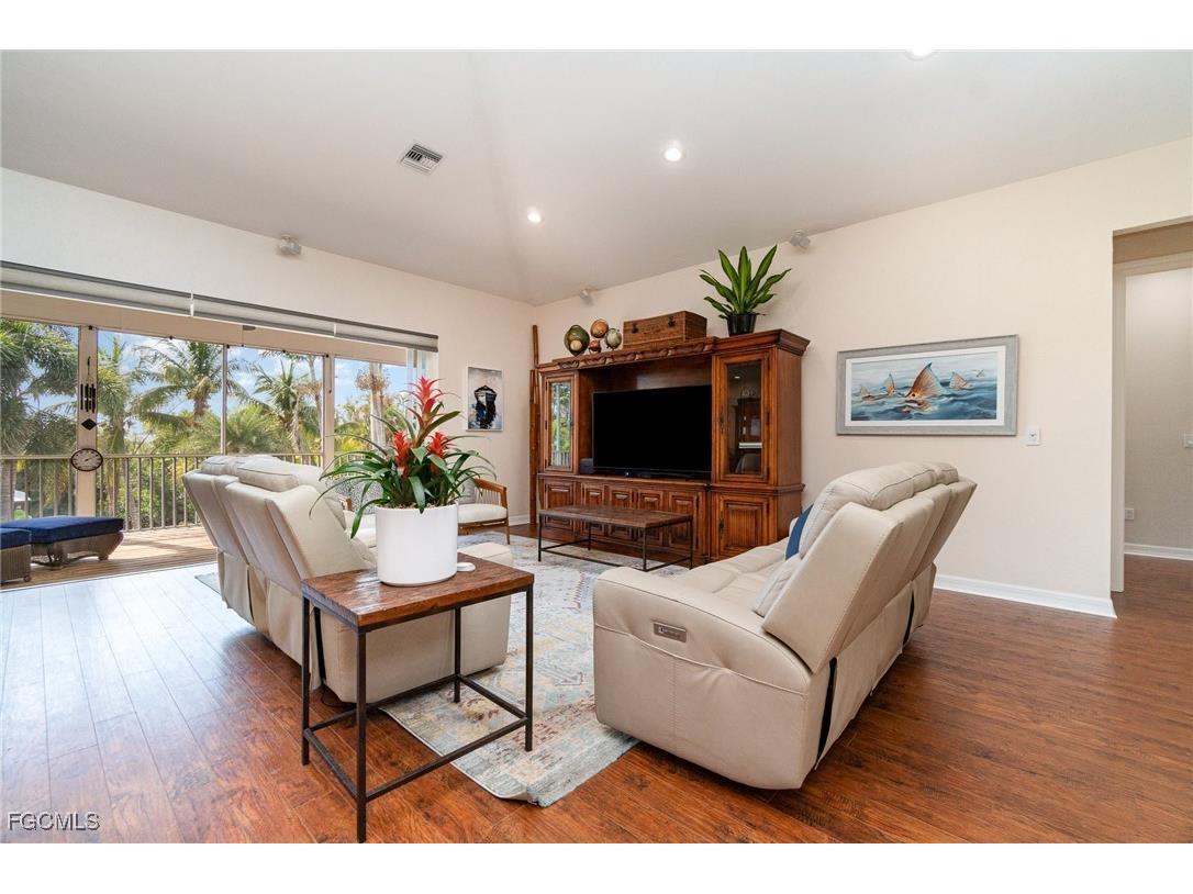 7171 Coca Sabal Lane Fort Myers FL 33908 2025025905 image22