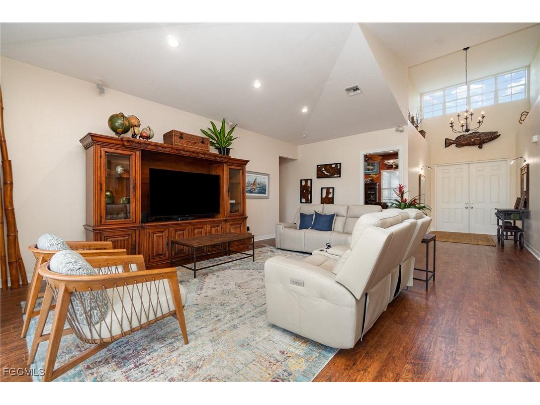 7171 Coca Sabal Lane Fort Myers FL 33908 2025025905 image23