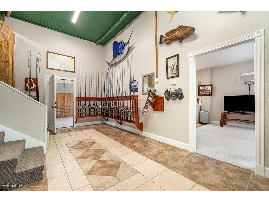 7171 Coca Sabal Lane Fort Myers FL 33908 2025025905 image24