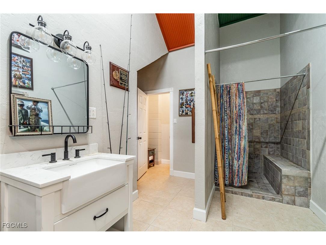 7171 Coca Sabal Lane Fort Myers FL 33908 2025025905 image25