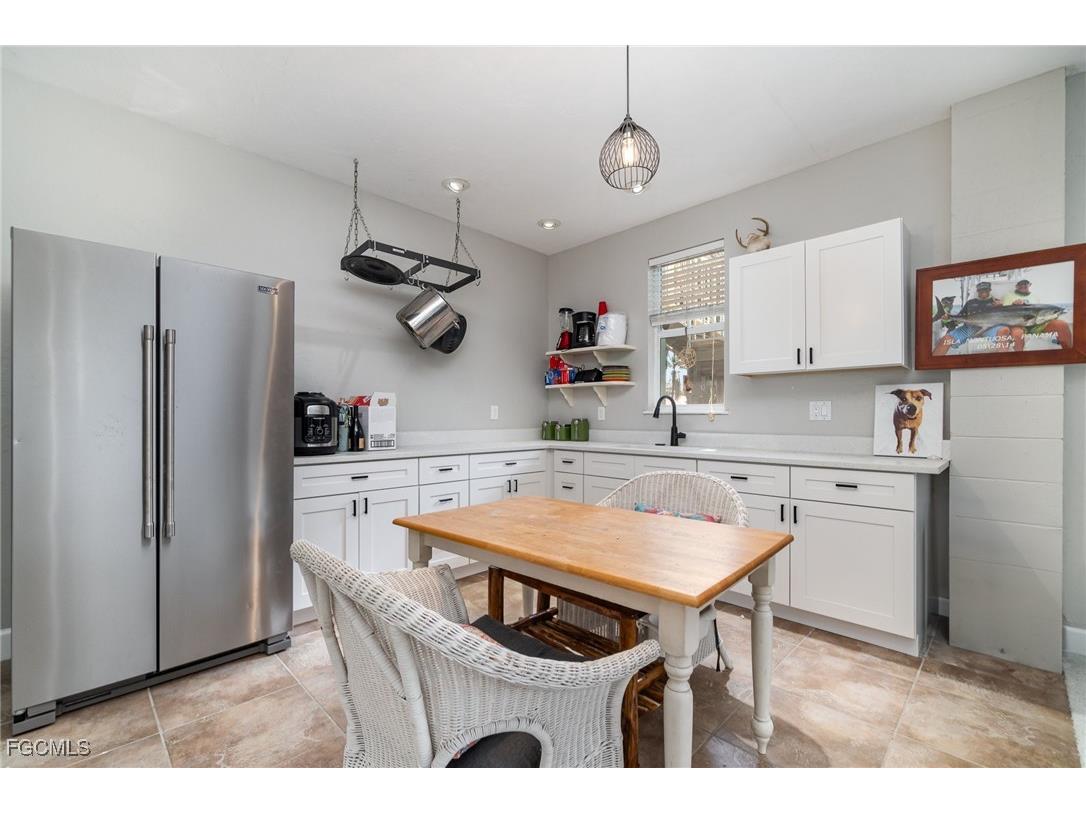 7171 Coca Sabal Lane Fort Myers FL 33908 2025025905 image26