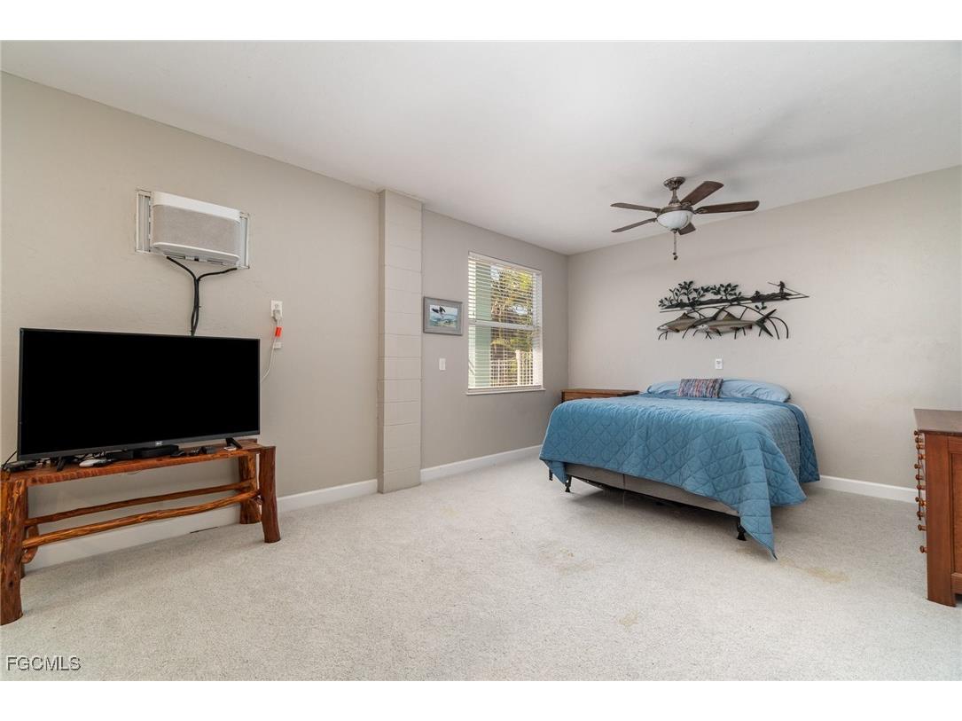7171 Coca Sabal Lane Fort Myers FL 33908 2025025905 image27
