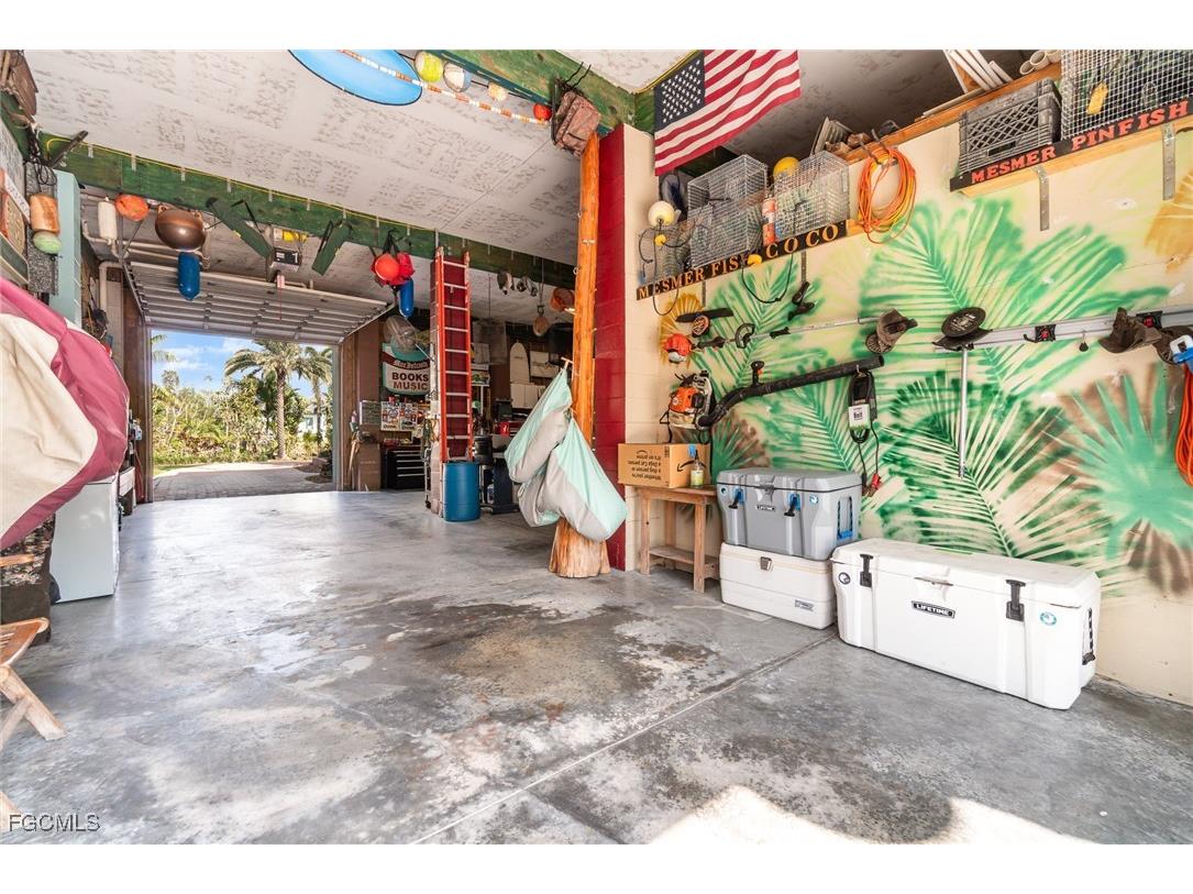 7171 Coca Sabal Lane Fort Myers FL 33908 2025025905 image28