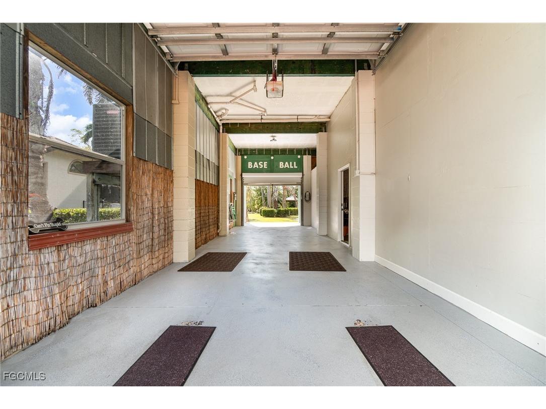 7171 Coca Sabal Lane Fort Myers FL 33908 2025025905 image29