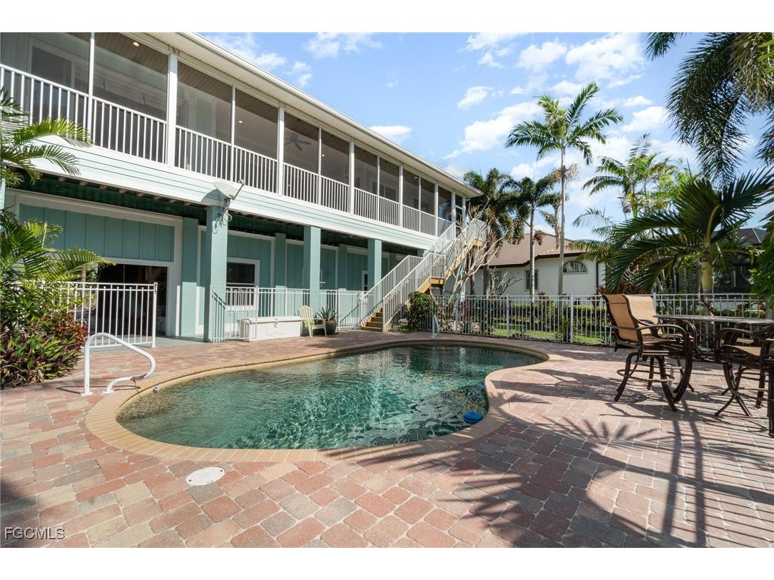 7171 Coca Sabal Lane Fort Myers FL 33908 2025025905 image3