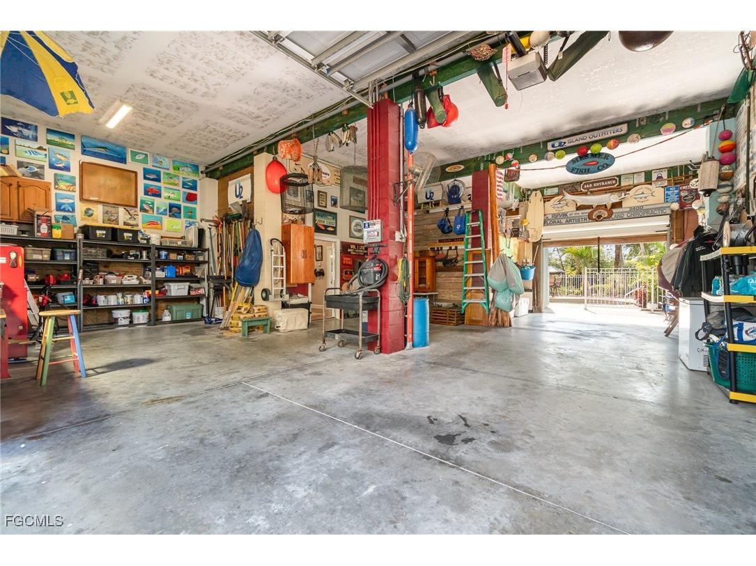 7171 Coca Sabal Lane Fort Myers FL 33908 2025025905 image30