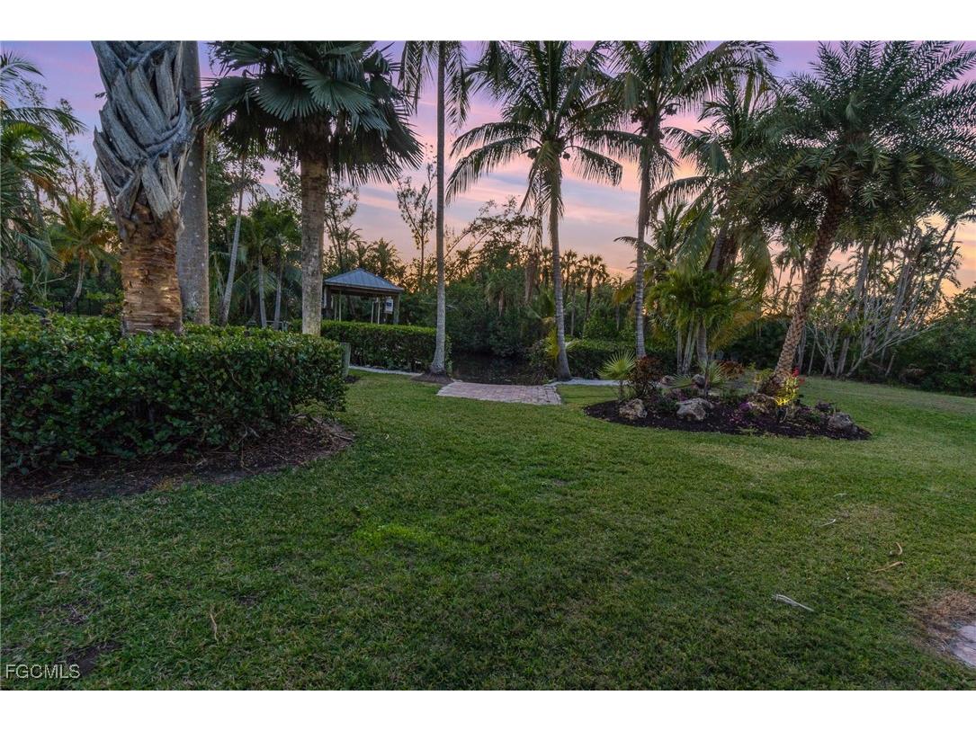 7171 Coca Sabal Lane Fort Myers FL 33908 2025025905 image31