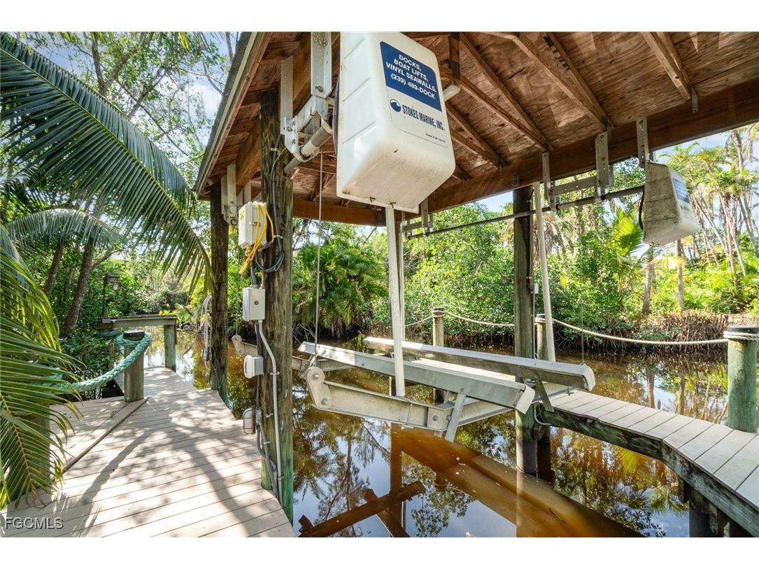 7171 Coca Sabal Lane Fort Myers FL 33908 2025025905 image32