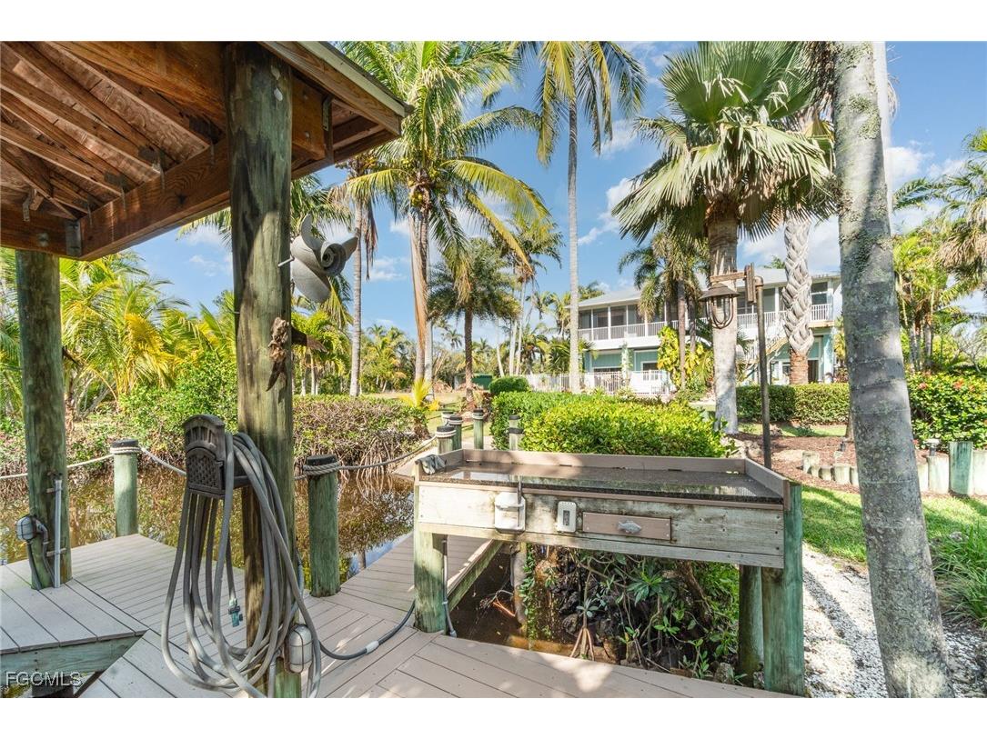 7171 Coca Sabal Lane Fort Myers FL 33908 2025025905 image33