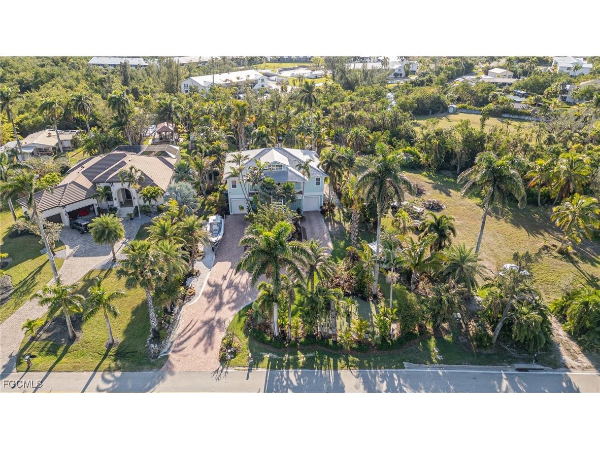 7171 Coca Sabal Lane Fort Myers FL 33908 2025025905 image36
