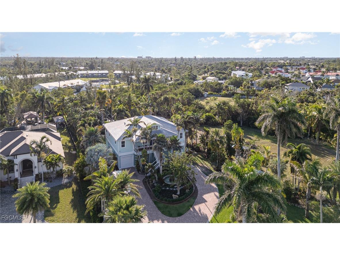 7171 Coca Sabal Lane Fort Myers FL 33908 2025025905 image37