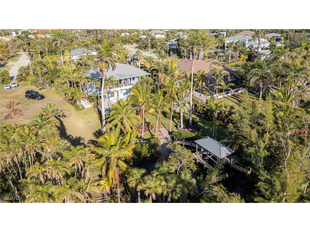 7171 Coca Sabal Lane Fort Myers FL 33908 2025025905 image38