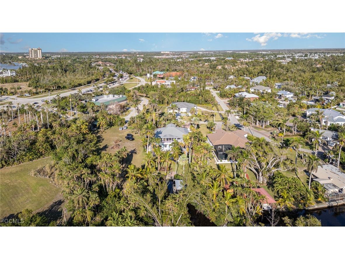 7171 Coca Sabal Lane Fort Myers FL 33908 2025025905 image39