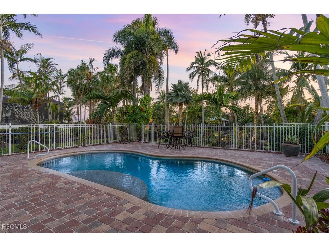 7171 Coca Sabal Lane Fort Myers FL 33908 2025025905 image4