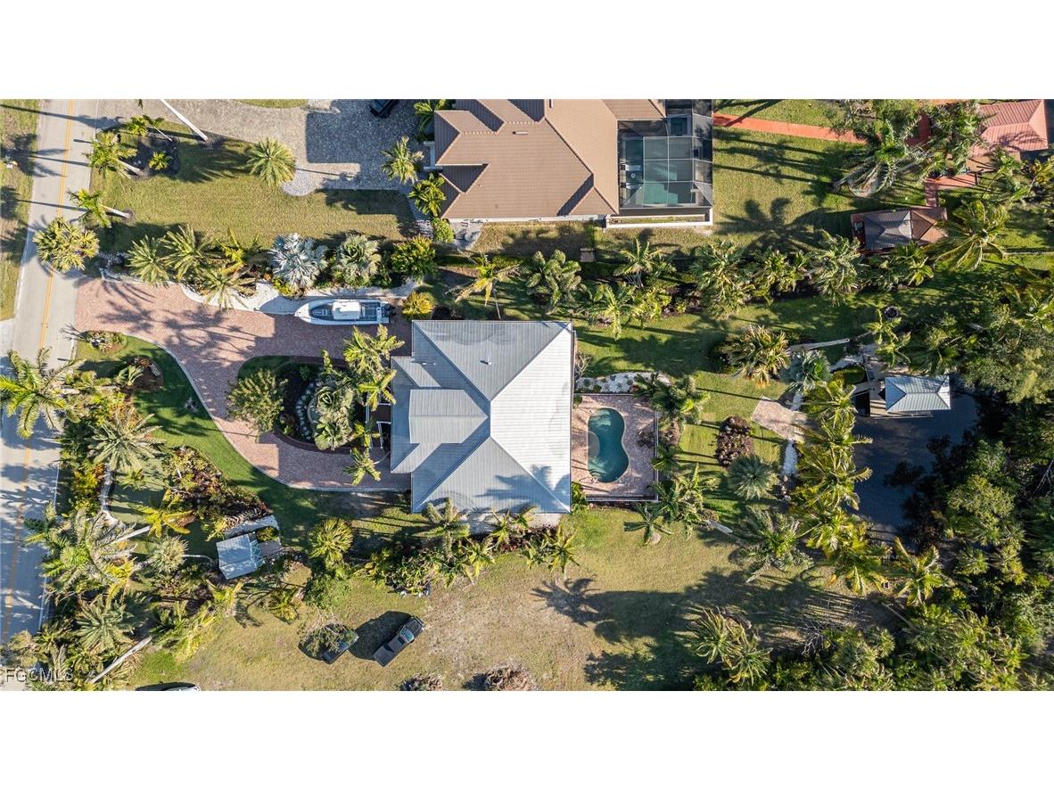 7171 Coca Sabal Lane Fort Myers FL 33908 2025025905 image40