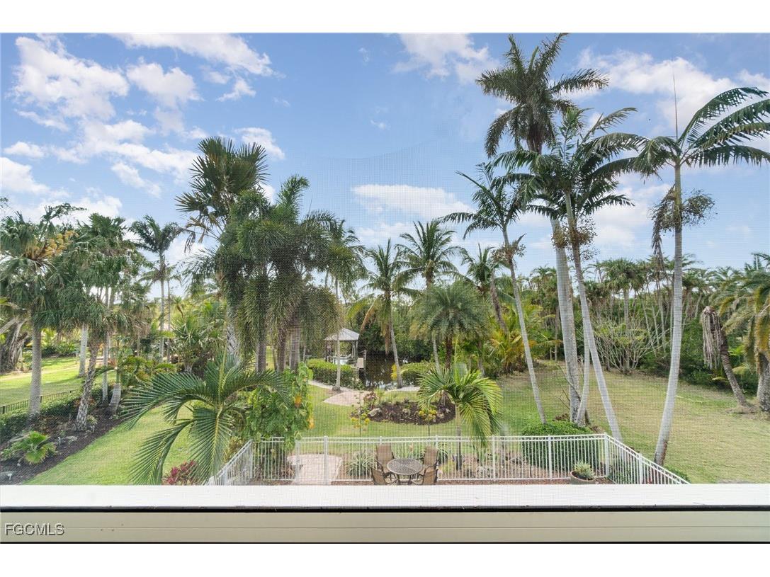 7171 Coca Sabal Lane Fort Myers FL 33908 2025025905 image41