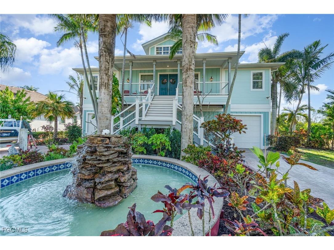 7171 Coca Sabal Lane Fort Myers FL 33908 2025025905 image42