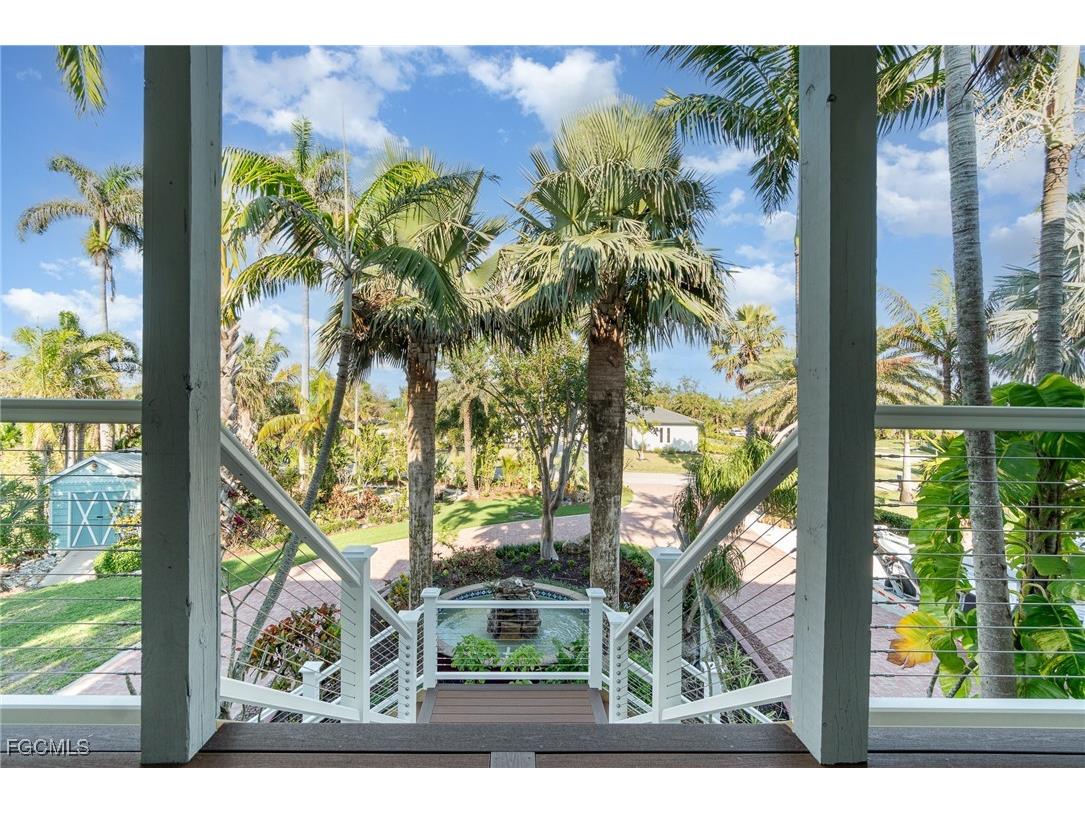 7171 Coca Sabal Lane Fort Myers FL 33908 2025025905 image43