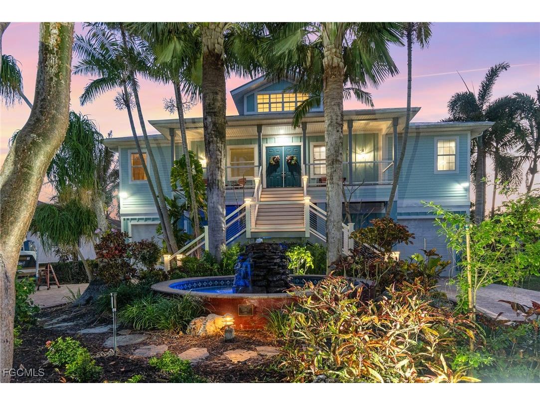 7171 Coca Sabal Lane Fort Myers FL 33908 2025025905 image5