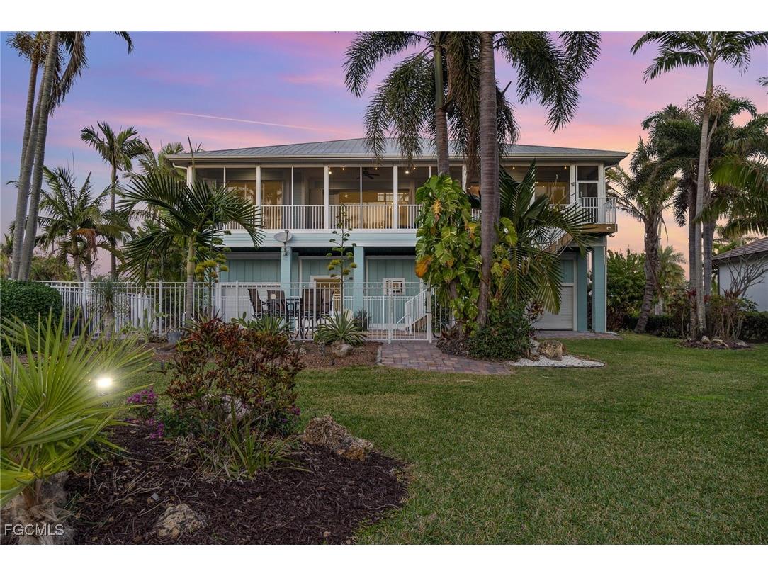 7171 Coca Sabal Lane Fort Myers FL 33908 2025025905 image6