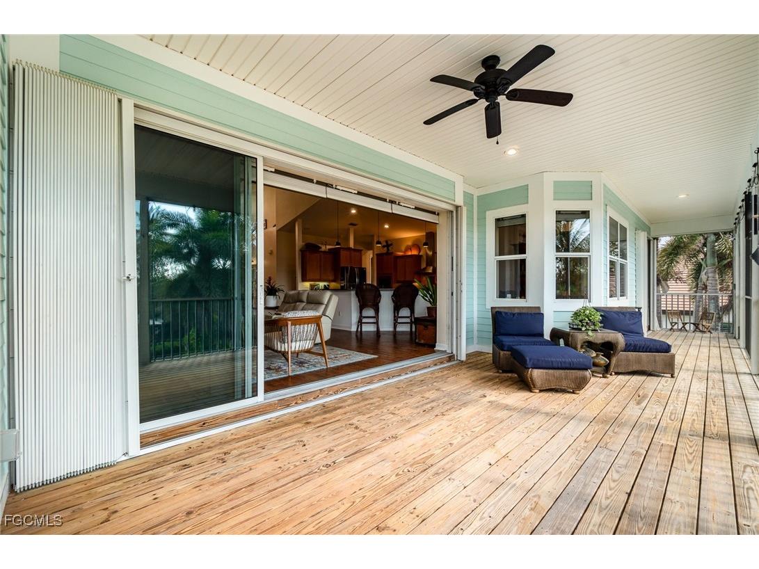 7171 Coca Sabal Lane Fort Myers FL 33908 2025025905 image7