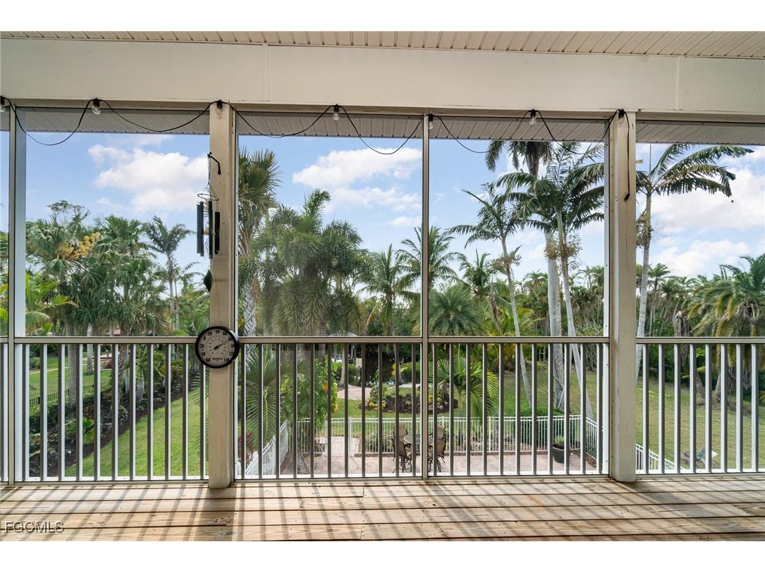 7171 Coca Sabal Lane Fort Myers FL 33908 2025025905 image8