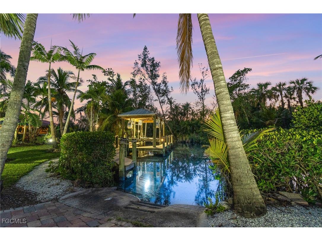 7171 Coca Sabal Lane Fort Myers FL 33908 2025025905 image9