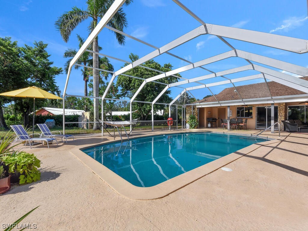 7171 E Brentwood Road Fort Myers FL 33919 223064766 image1