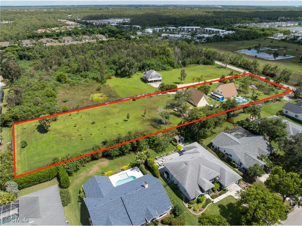 7171 Penzance Boulevard Fort Myers FL 33966 2025010366 image1