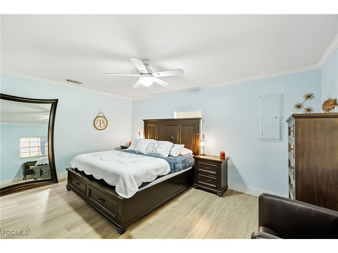 7171 Penzance Boulevard Fort Myers FL 33966 2025010366 image13