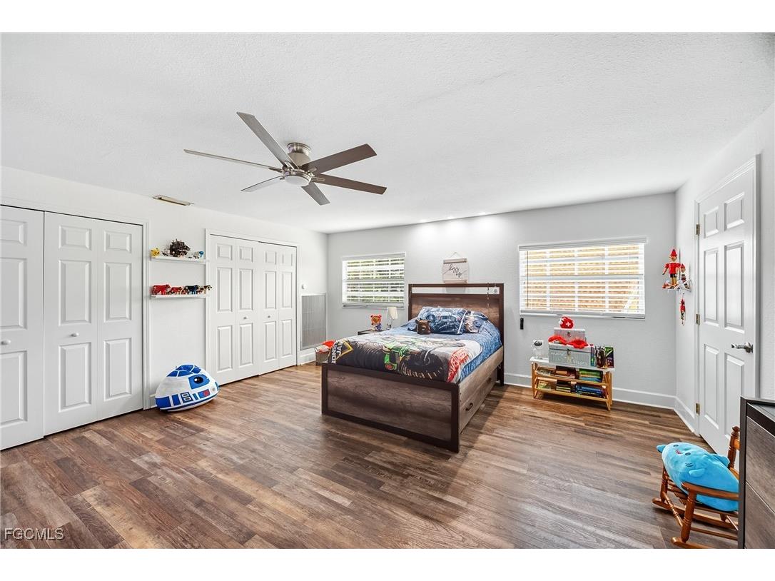 7171 Penzance Boulevard Fort Myers FL 33966 2025010366 image16