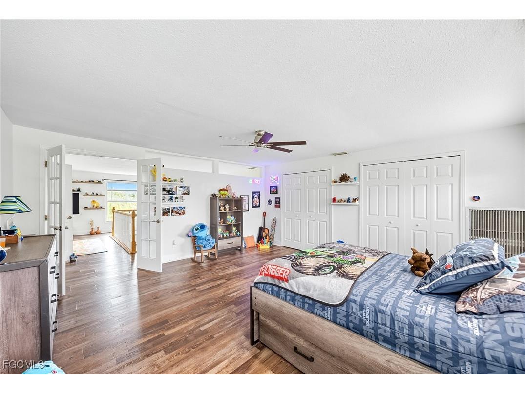 7171 Penzance Boulevard Fort Myers FL 33966 2025010366 image17