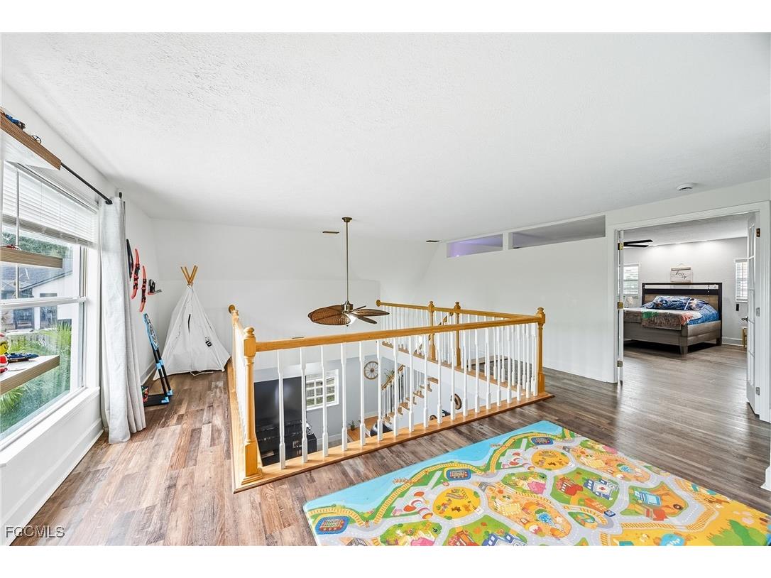 7171 Penzance Boulevard Fort Myers FL 33966 2025010366 image20