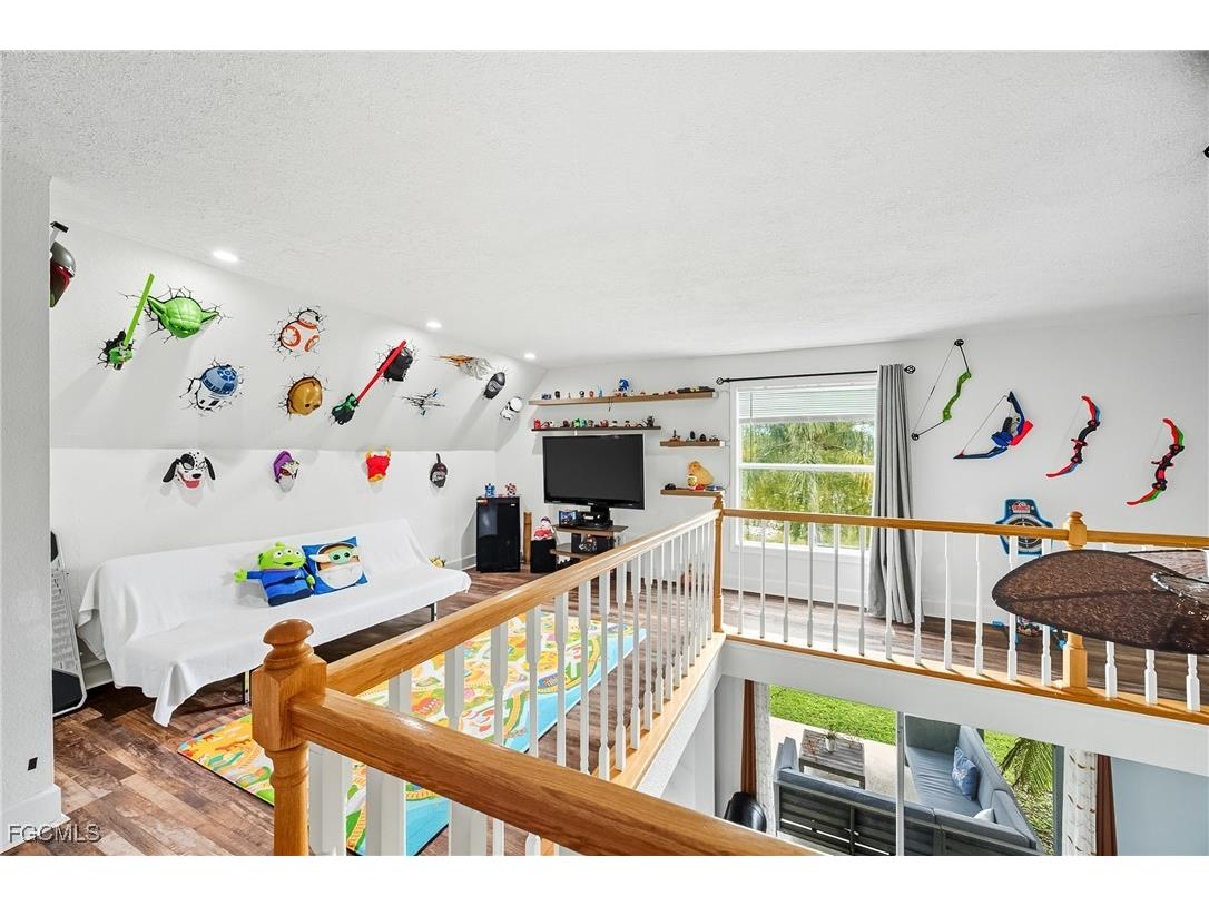 7171 Penzance Boulevard Fort Myers FL 33966 2025010366 image21