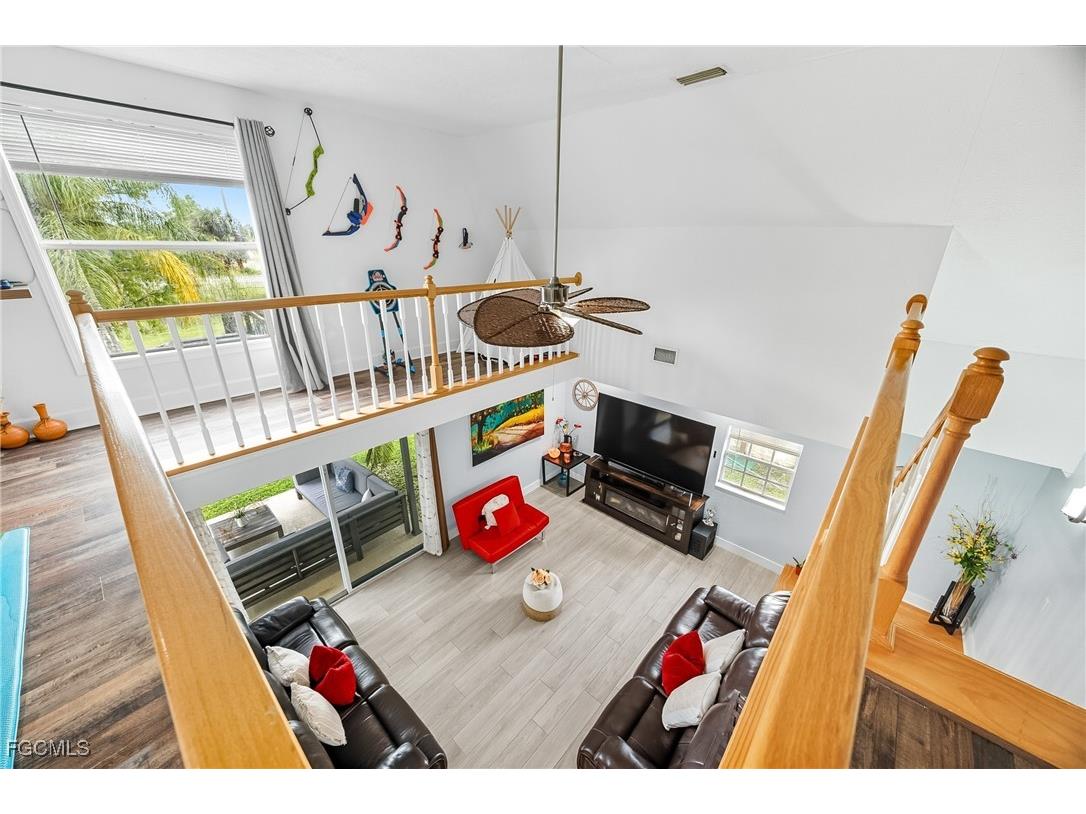 7171 Penzance Boulevard Fort Myers FL 33966 2025010366 image22