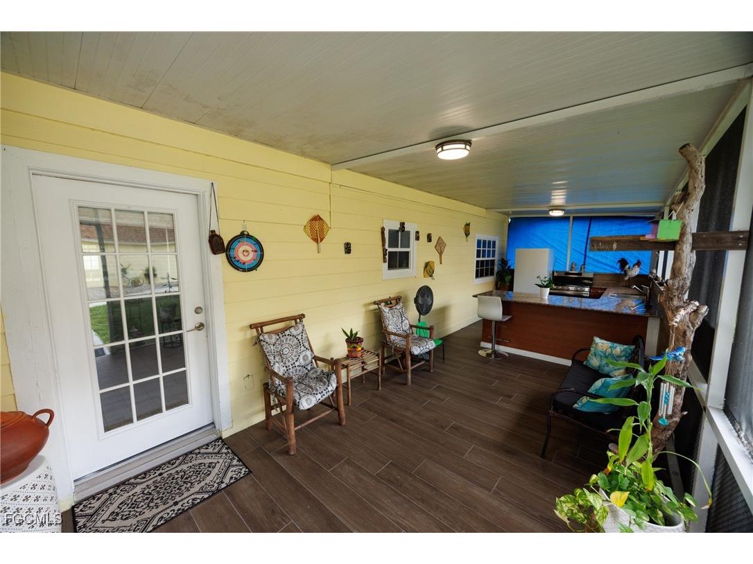 7171 Penzance Boulevard Fort Myers FL 33966 2025010366 image25