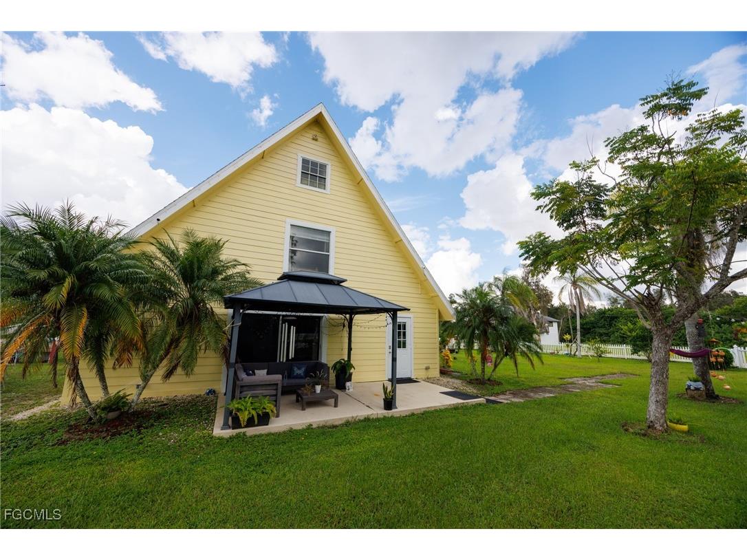 7171 Penzance Boulevard Fort Myers FL 33966 2025010366 image28