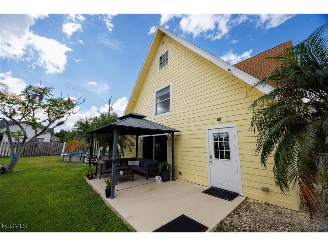 7171 Penzance Boulevard Fort Myers FL 33966 2025010366 image29