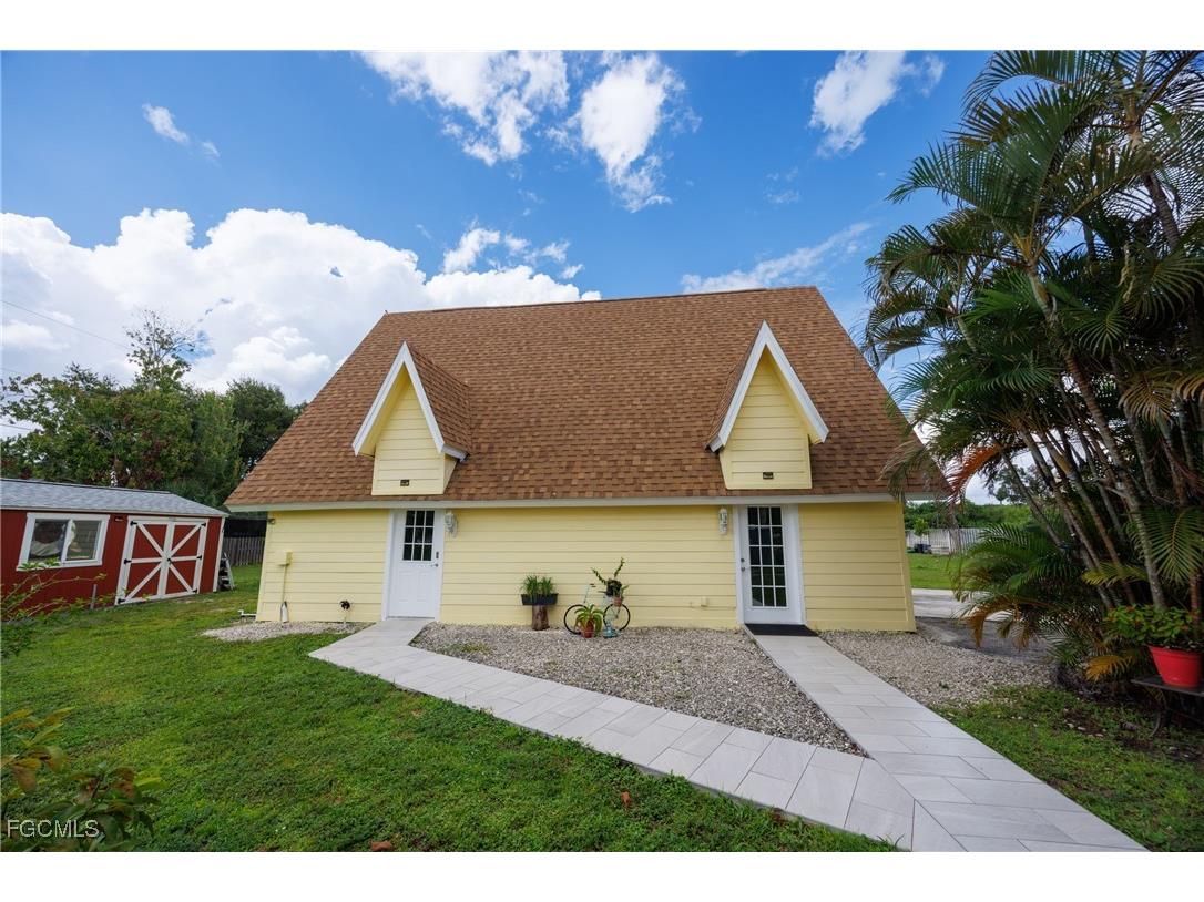 7171 Penzance Boulevard Fort Myers FL 33966 2025010366 image30