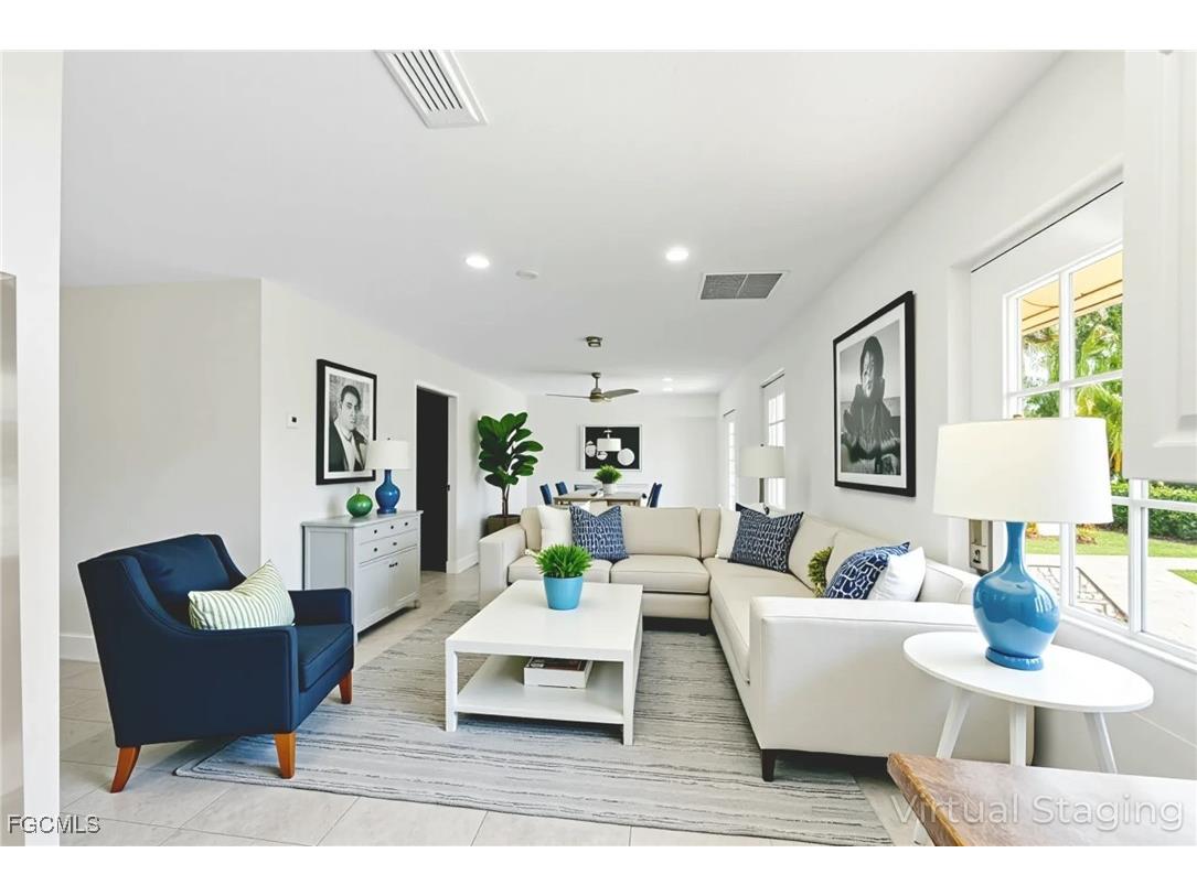 7171 Penzance Boulevard Fort Myers FL 33966 2025010366 image32