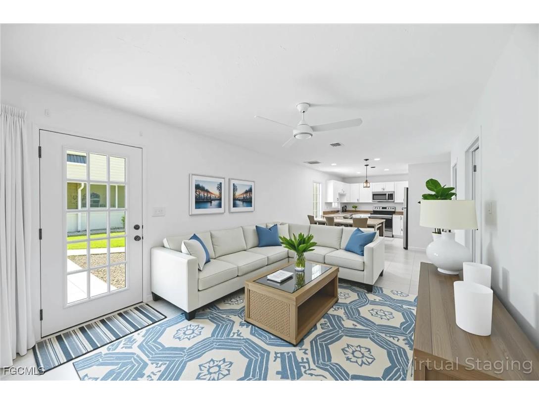 7171 Penzance Boulevard Fort Myers FL 33966 2025010366 image33