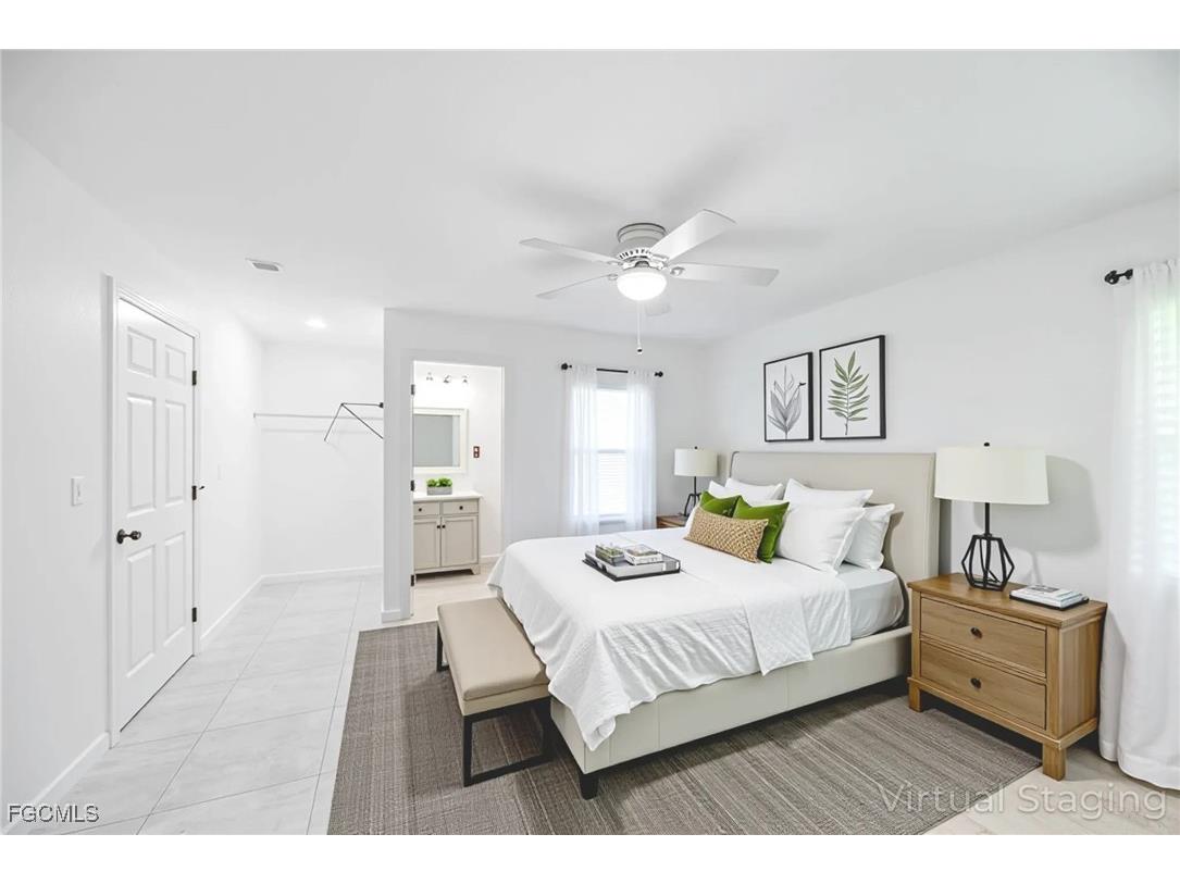 7171 Penzance Boulevard Fort Myers FL 33966 2025010366 image34