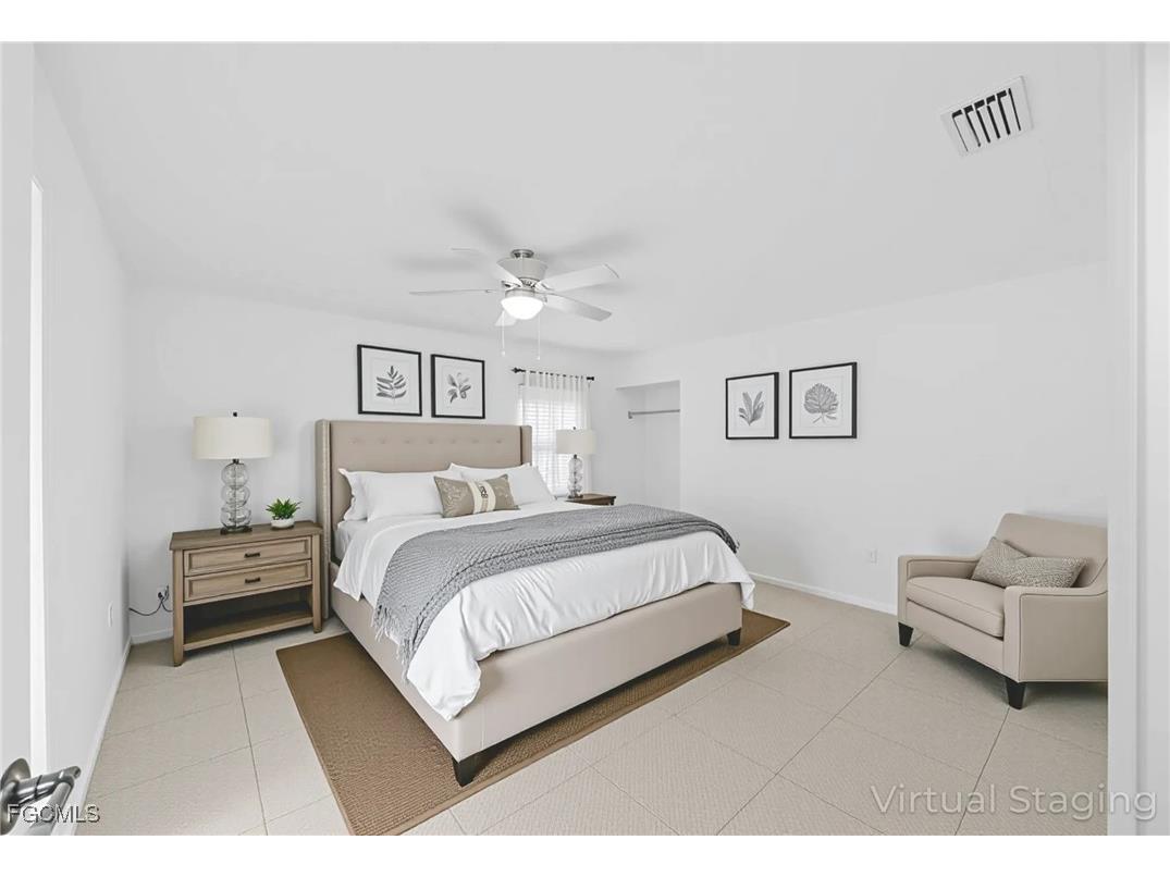 7171 Penzance Boulevard Fort Myers FL 33966 2025010366 image35