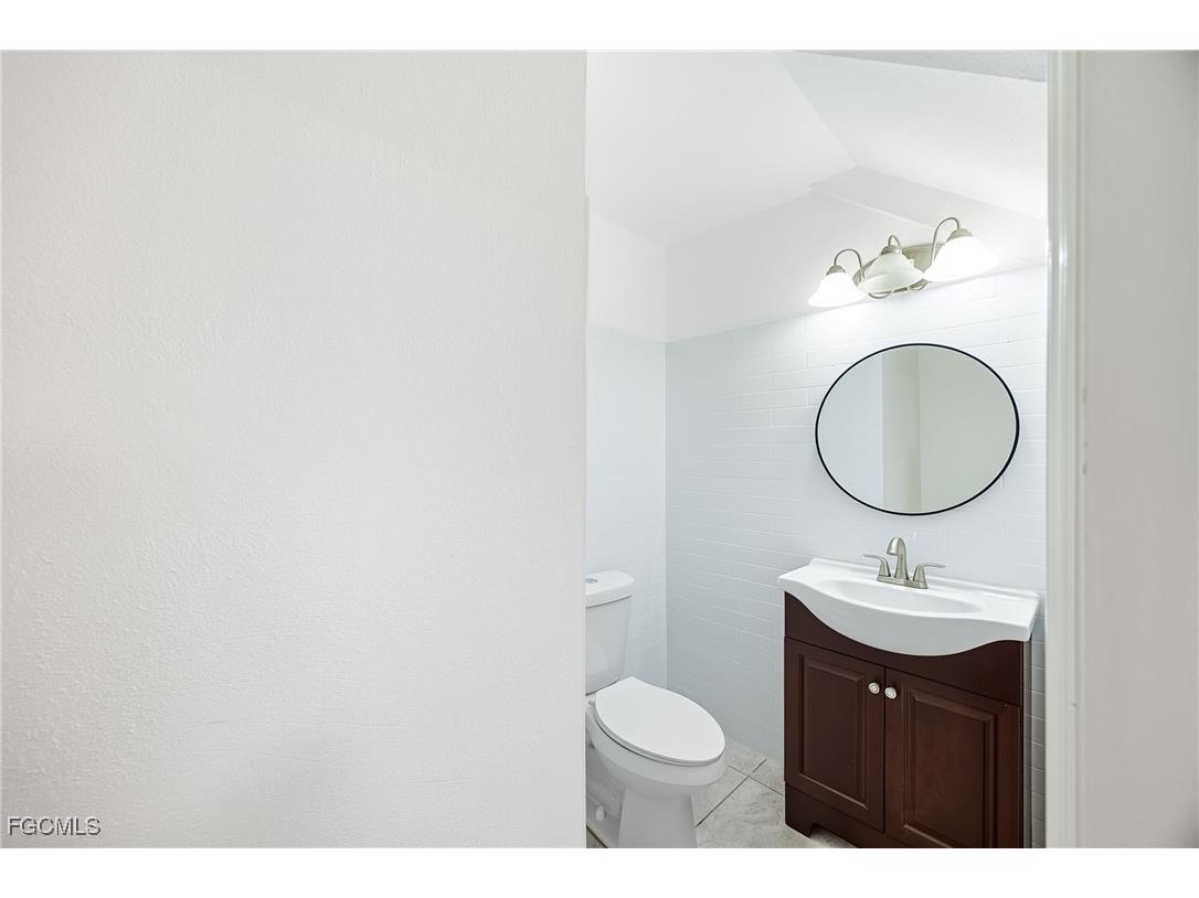 7171 Penzance Boulevard Fort Myers FL 33966 2025010366 image37