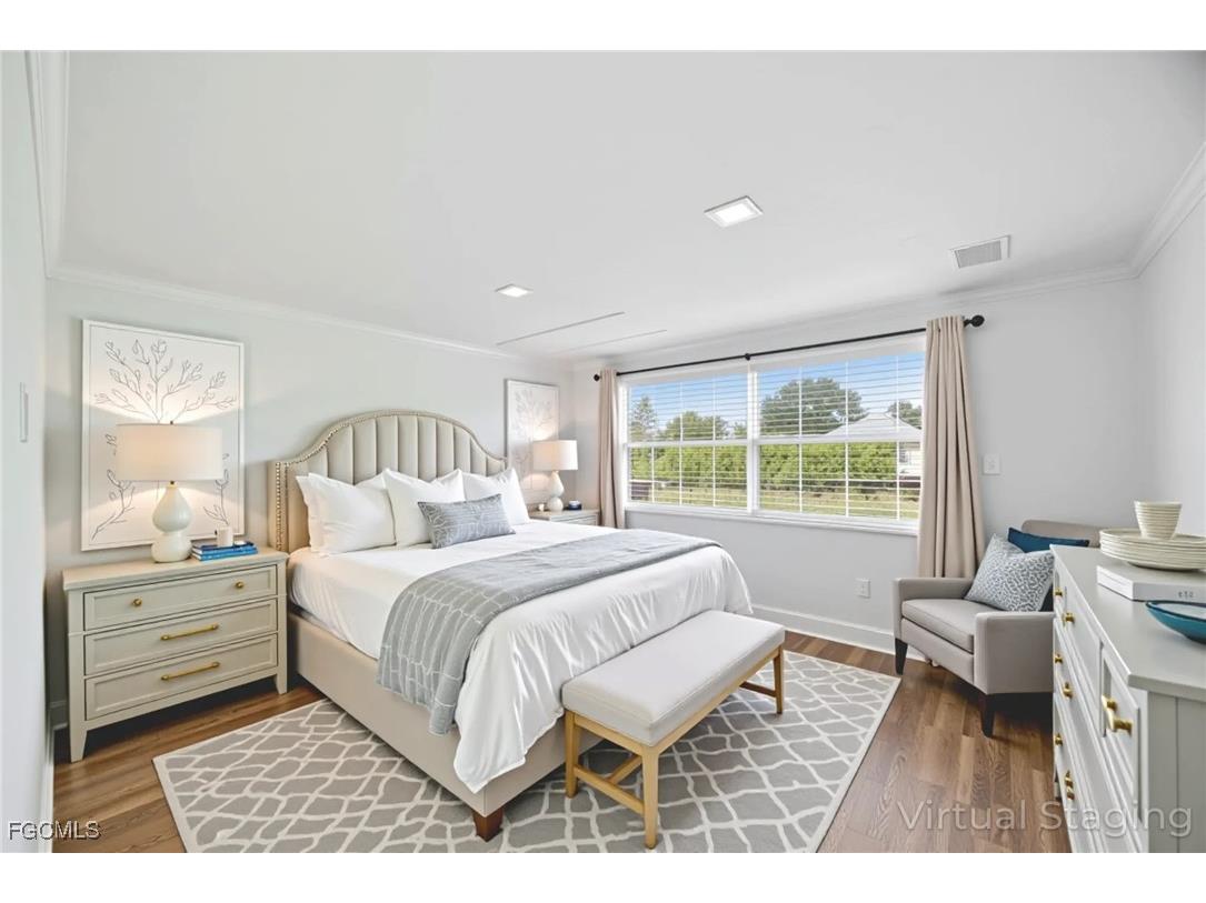 7171 Penzance Boulevard Fort Myers FL 33966 2025010366 image38