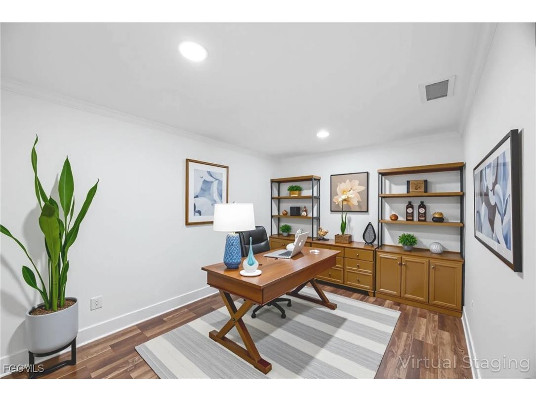 7171 Penzance Boulevard Fort Myers FL 33966 2025010366 image40